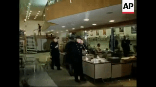 VERY RARE  Rabbi Meir Kahane HYD on the Bombing of Soviet Airline offices(1) 00:01:29